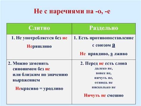 Согревшийся: правила и примеры использования