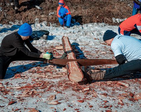 Способы восстановления связи отцов и сыновей