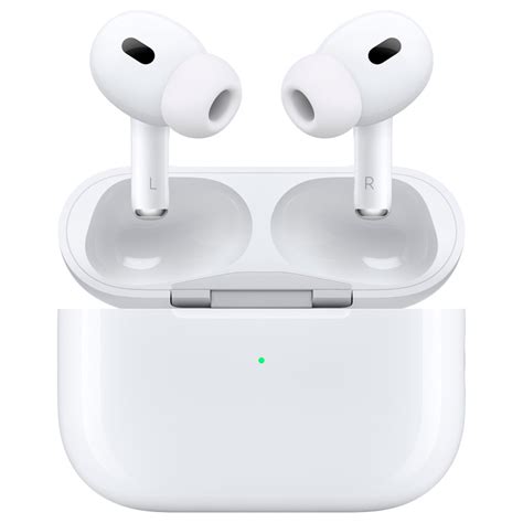 Способы устранения прерываний звука наушников AirPods