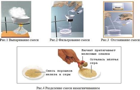 Способы хранения остатков разведенной смеси