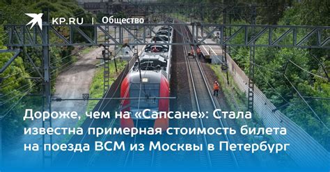 Стоимость билета из Москвы в Дели