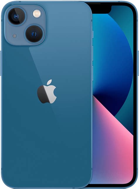 Стоимость доставки iPhone 13 mini в Беларуси