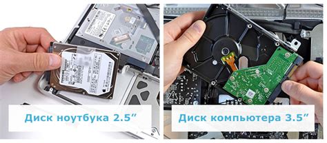 Стоимость замены экрана на ноутбуке Acer в Москве