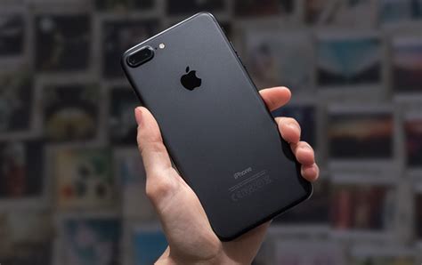 Стоимость экрана для iPhone 7 в России