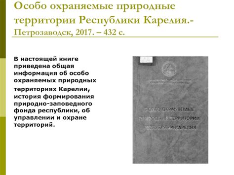 Страницы в книге: общая информация