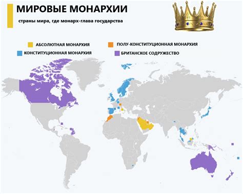 Страны, где принята левосторонняя система