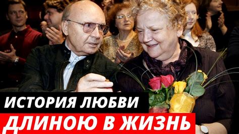 Стремление Анастасии Вознесенской и Андрея Мягкова к альтернативному родительству