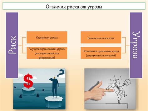 Стремление к укреплению безопасности