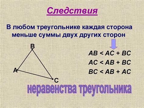 Структурные различия: объяснение неравенства