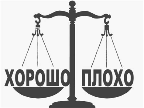 Судейские баллы и справедливость