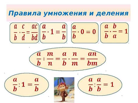 Суммирование дробных чисел может привести к отображению некорректной суммы