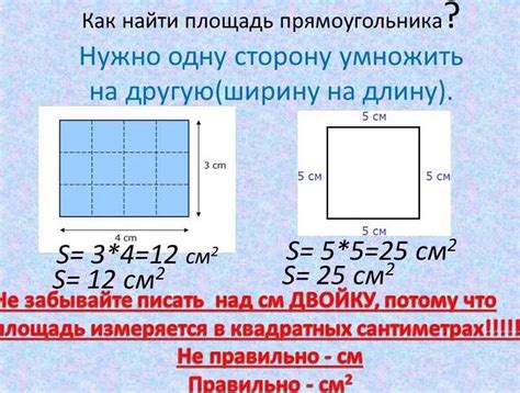 Существуют ли другие способы разделить число 35 233 на 7?