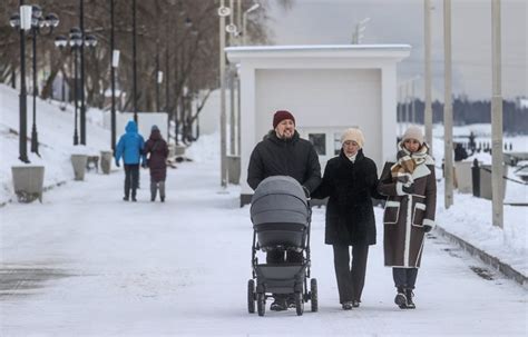 Текущая ситуация с магнитными бурями в Москве