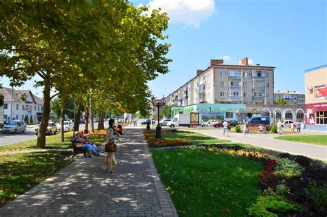 Температура в Славянске-на-Кубани