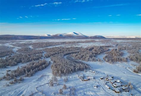 Температурные рекорды и экстремальные погодные условия