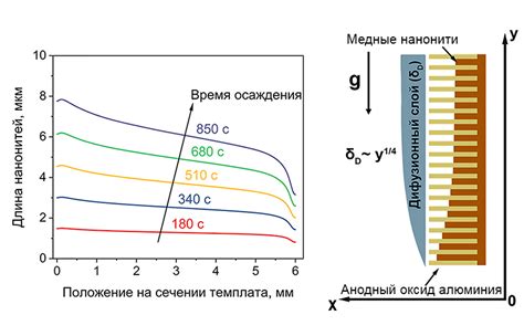 Теплоинженерные системы: влияние конвекции на эффективность