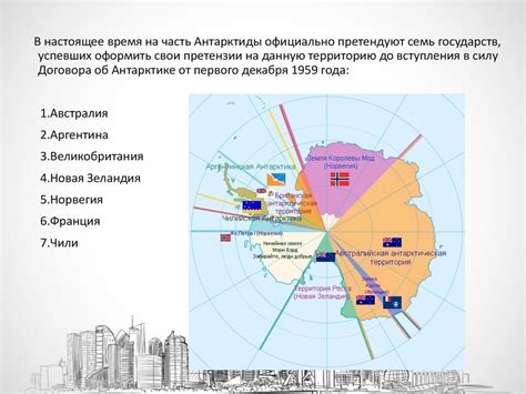 Территориальные претензии и ресурсные споры