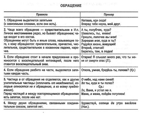 Техники обращения с детским дерганием по лицу