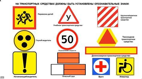 Технические поломки и неисправности транспортных средств