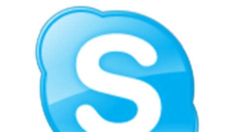 Технические проблемы платформы Skype