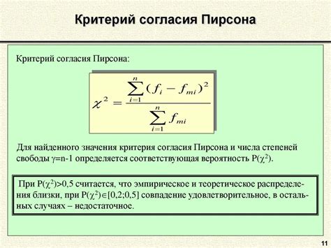 Точная формула: как посчитать число миллилитров спирта