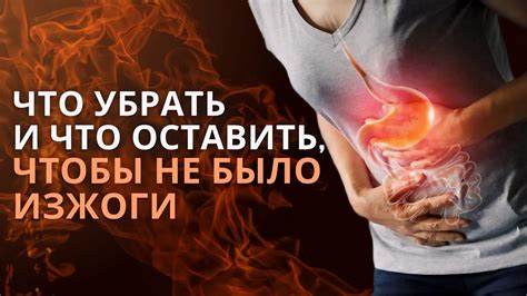 Третья причина: Наличие открытых продуктов