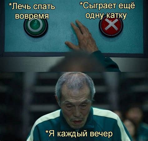 Трудный выбор: стоило ли ей рассказывать правду?