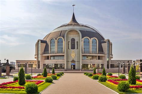 Тульский промысел в наши дни