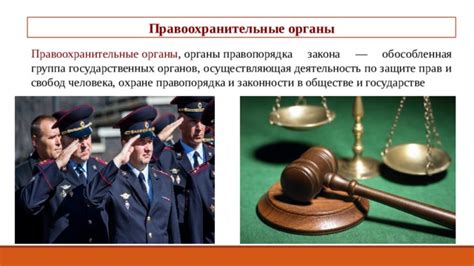 Уведомите о проблеме своего мобильного оператора и правоохранительные органы