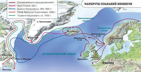 Удивительные открытия на острове Ковалей