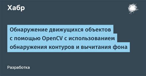 Уникальные возможности мухи в различении движущихся объектов