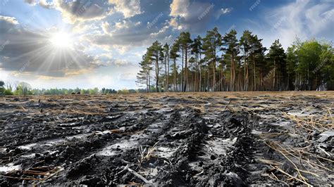 Уничтожение экосистем: водопроводные системы и реки