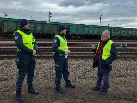 Усиление паспортных проверок на границе с Карелией: причины и последствия