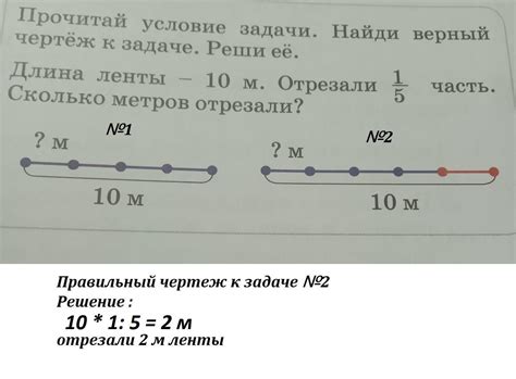 Условие задачи