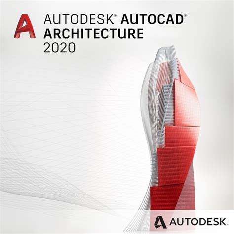 Устаревшая версия AutoCAD