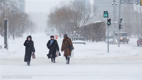 Ухудшение качества воздуха в гараже