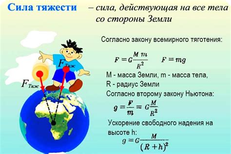 Физическая природа притяжения мошек к глазам и ушам