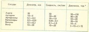 Физические принципы, лежащие в основе возникновения ускоренного движения