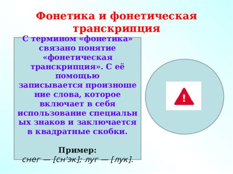 Фонетическая схожесть слова "кажется" с другими словами