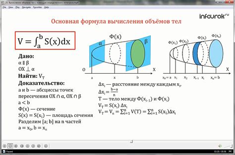 Формула для расчета объема гель лака по его массе