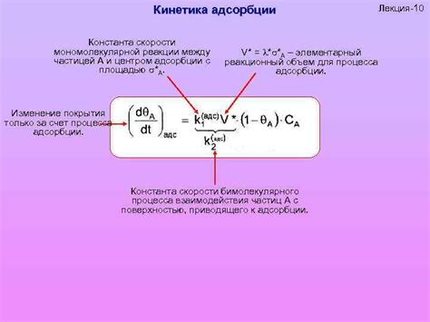 Химическая реакция между молоком и эмалью