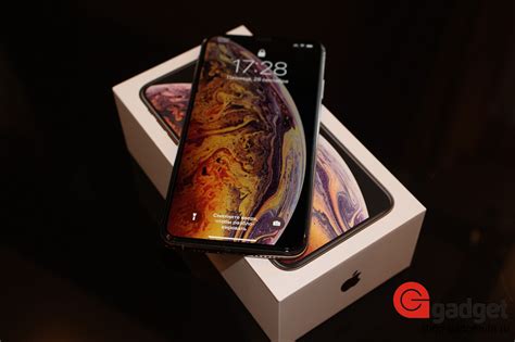 Цена на iPhone XS Max с учетом возможностей финансового обеспечения