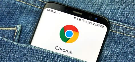 Частные проблемы с Chrome и способы их разрешения