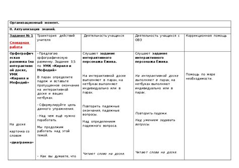 Частотность употребления слова "новорожденный"