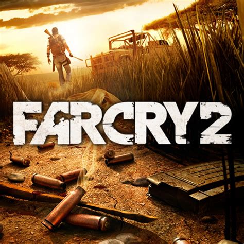 Частые причины неработоспособности мыши в игре Far Cry 1