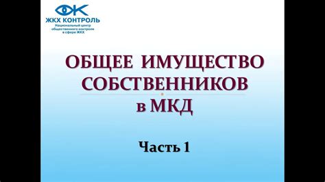 Чтение и понимание законодательных актов