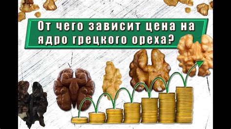 Что влияет на стоимость?