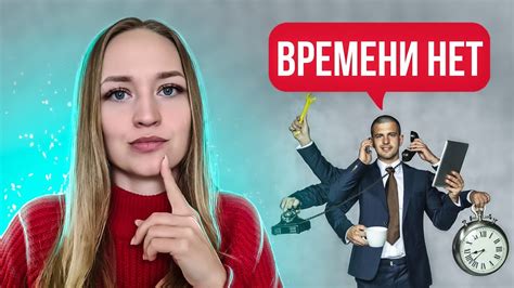 Что делать, когда любовь исчезает