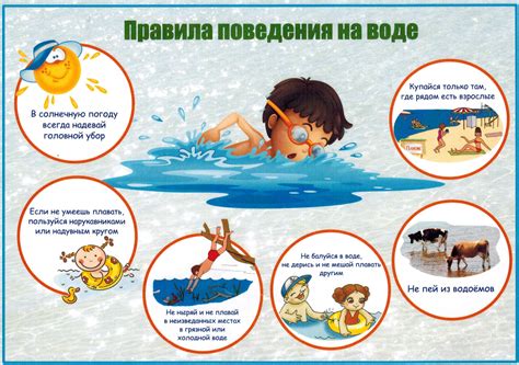 Что делать при постоянном поступлении воды?