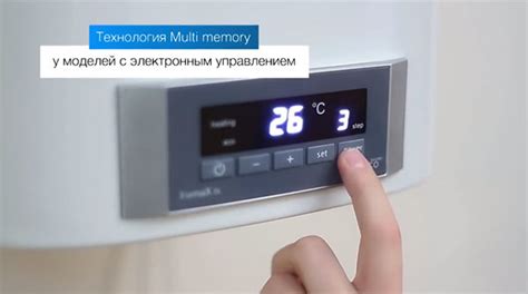 Что делать при проблемах с водонагревателем Electrolux 50 литров